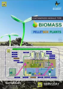 2181 xlr containerized module pellet plant hindi english brochure3