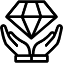 diamond_612145