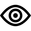 eye_747347