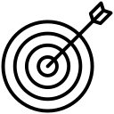 target_10180223