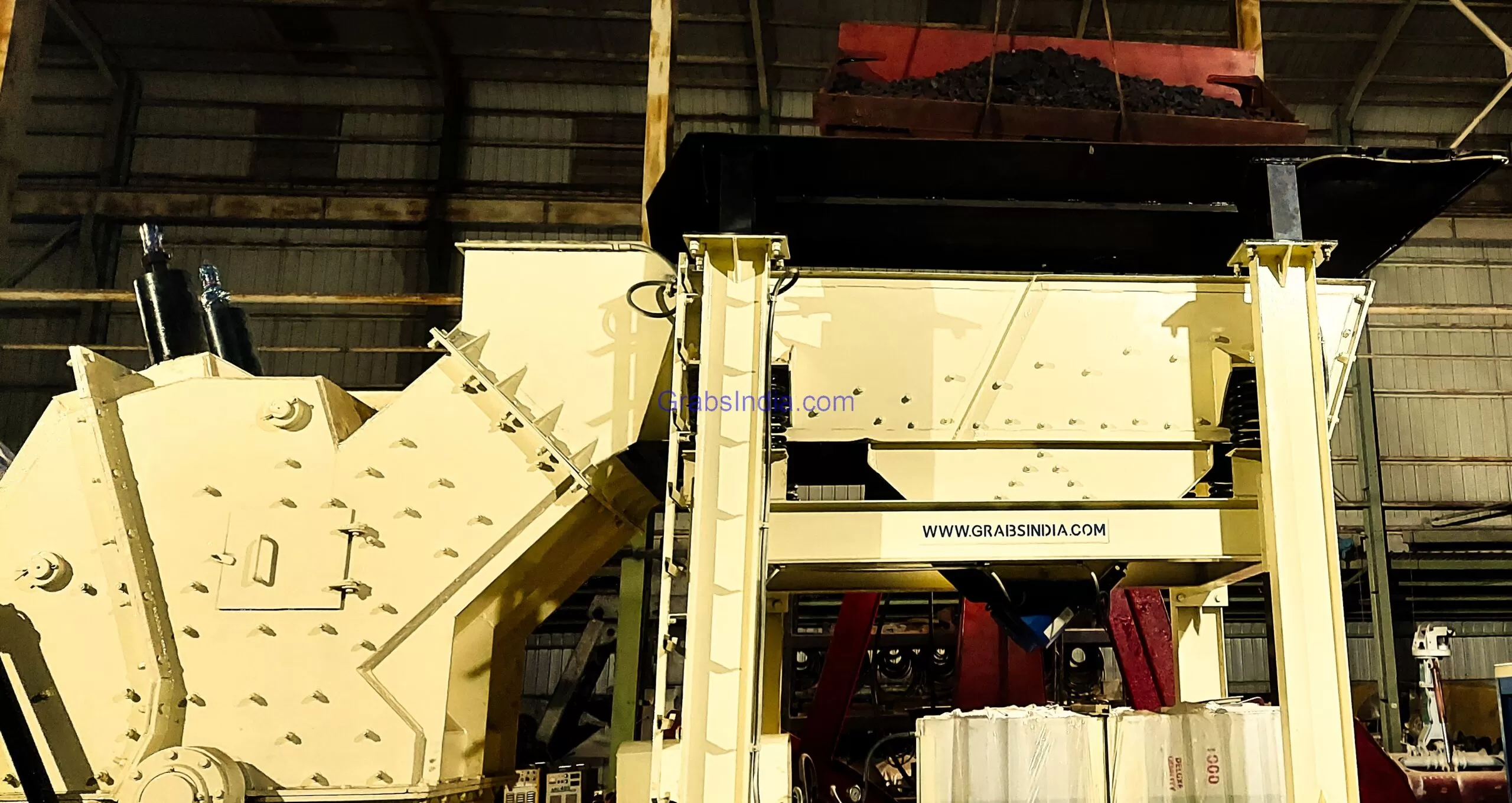 20230601_202102_1