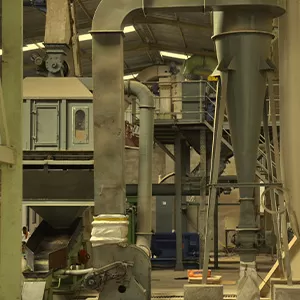 Air-Aspiration-System