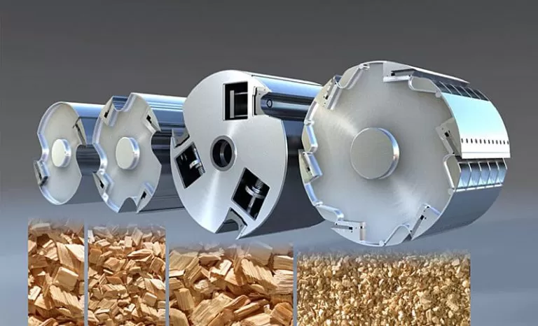 drum-chipper-768x466