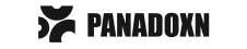 pana