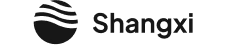 shang