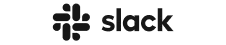 slack