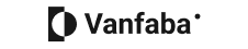 van