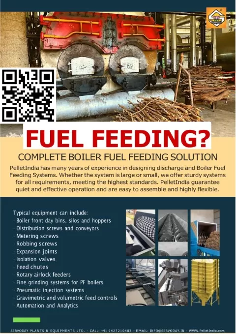 BOILER FEED SYSTEM(0)(1) (Small)