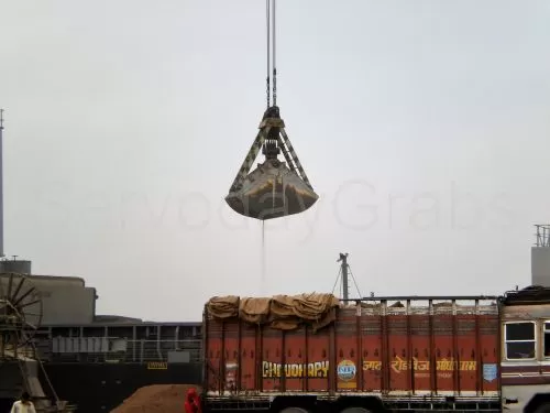 CD-1532517960805