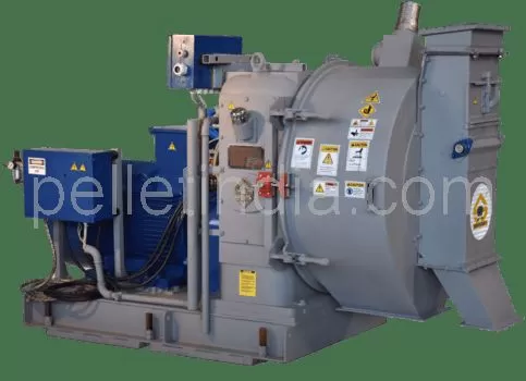 CD-1609051741838