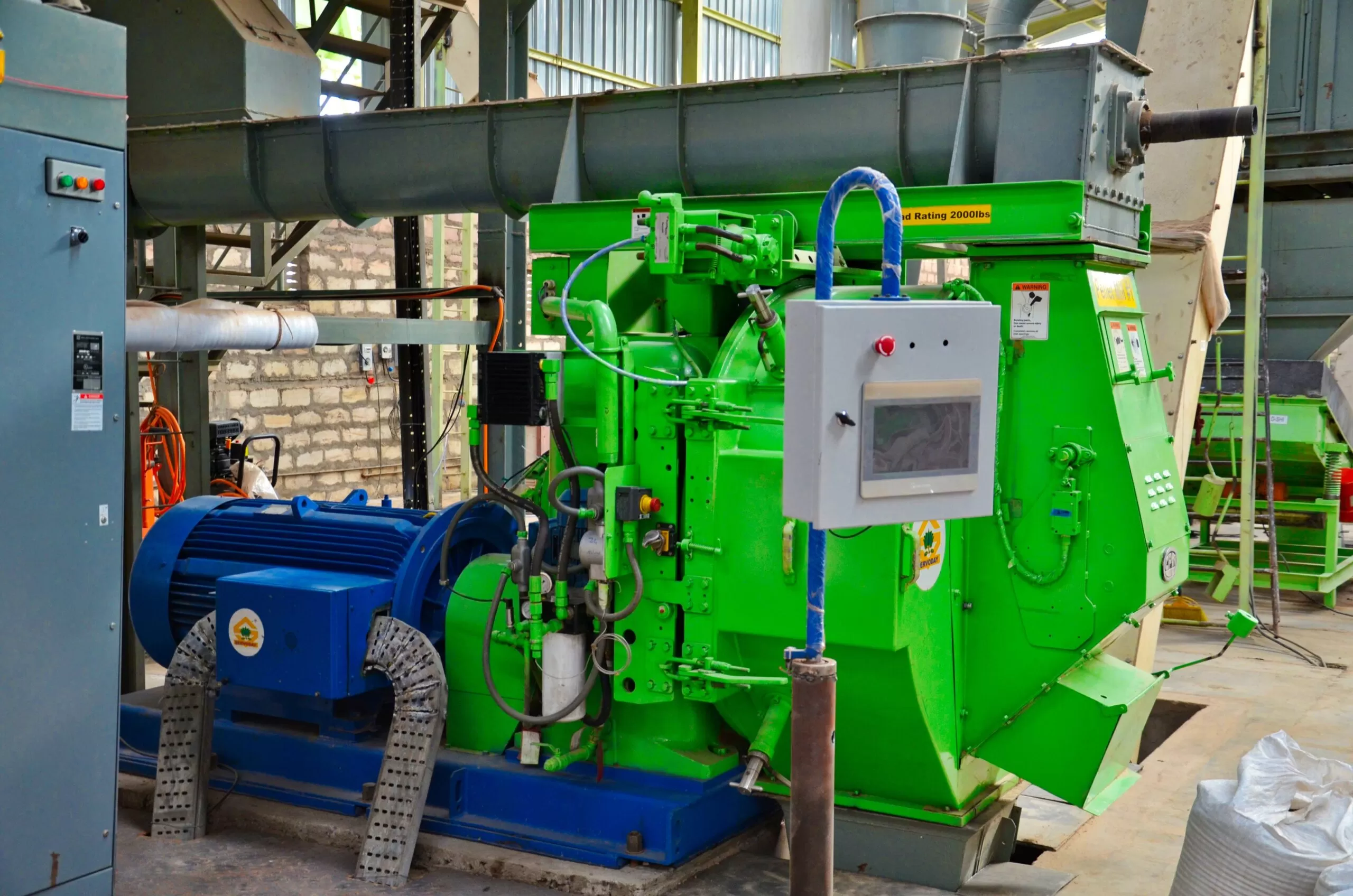 DSC_8959