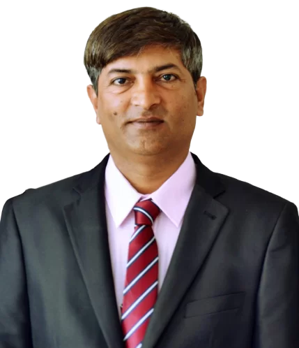 Yogeshbhai
