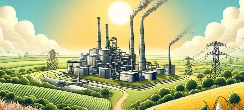 Samarth (sustainable agrarian mission on use of agri-residue in thermal power plants) tender list