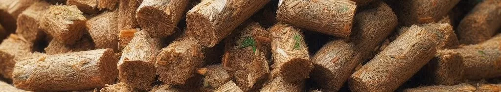 E-tender of biomass pellets for bhusawal thermal power plant of mahagenco