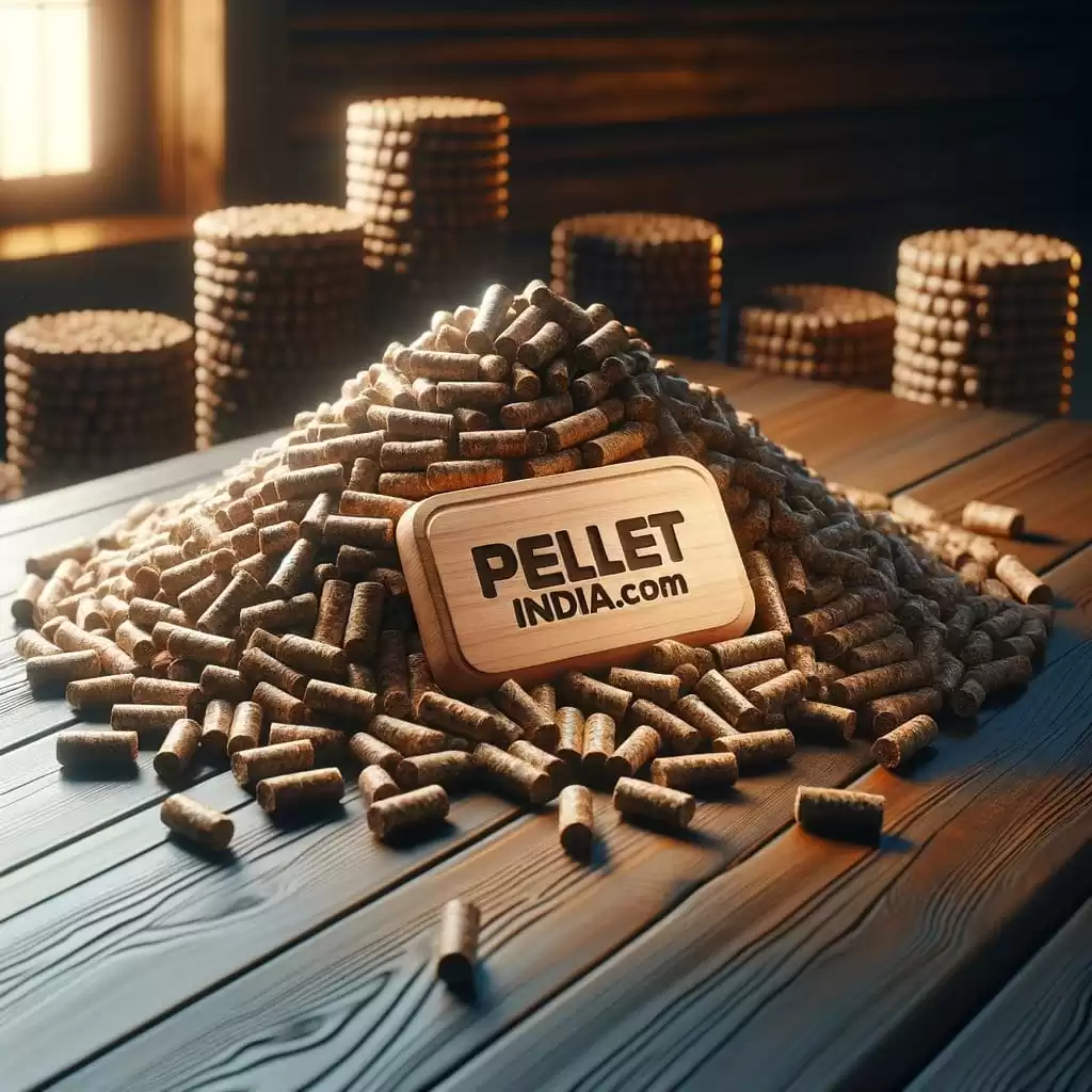 Pelletindia sim 1