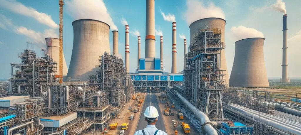 How to find tender procurement information for biomass pellets on the government e-marketplace (gem) website.
