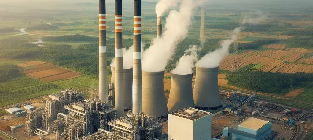 Bid documents for biomass pellet supply to odisha power generation corporation limited (opgc):