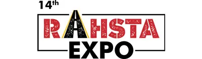 Roads and highways sustainable technologies & advancement (rahsta) expo 2024: