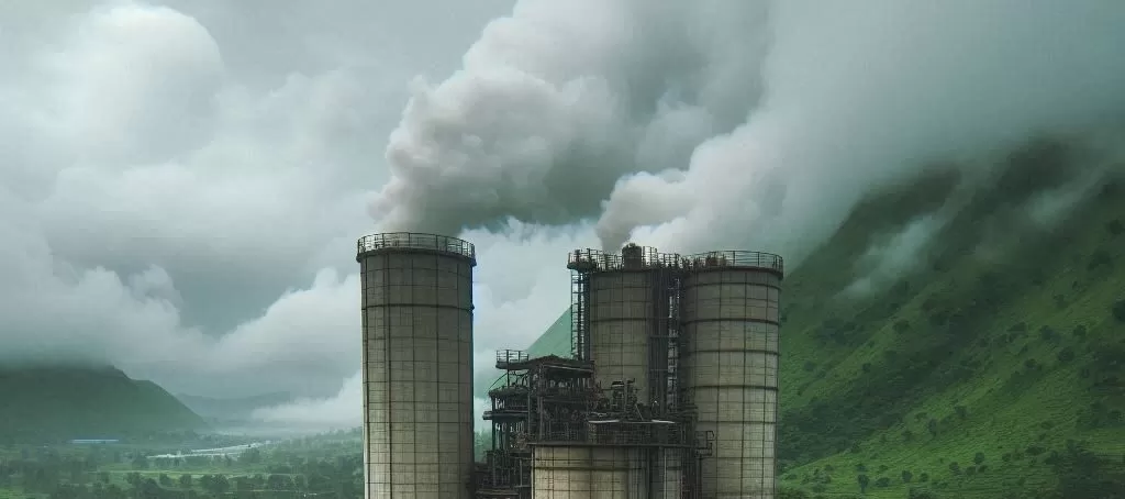 What is the difference between GCV on an ARB basis and an ADB basis?