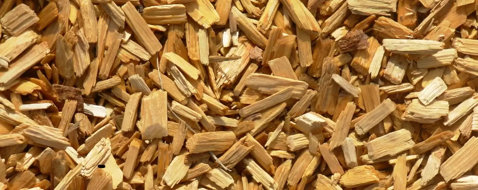 wood-chips1