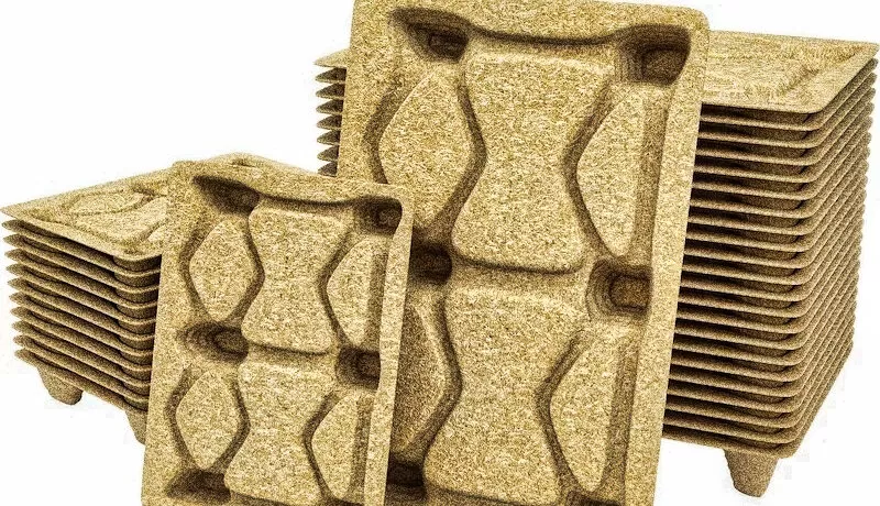 PALLET