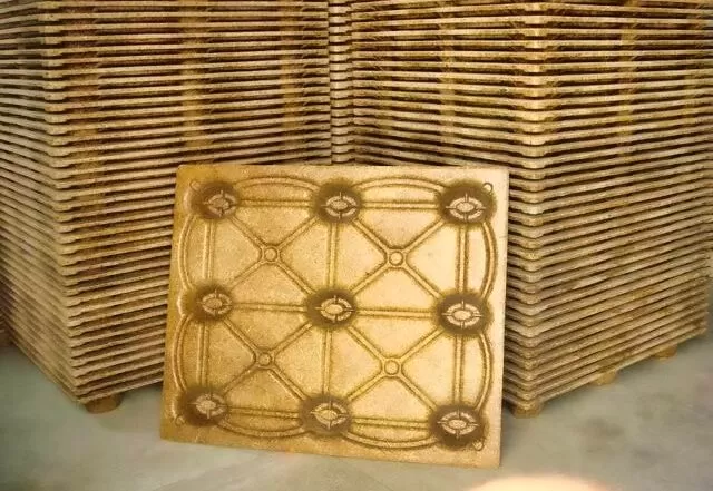 pallet
