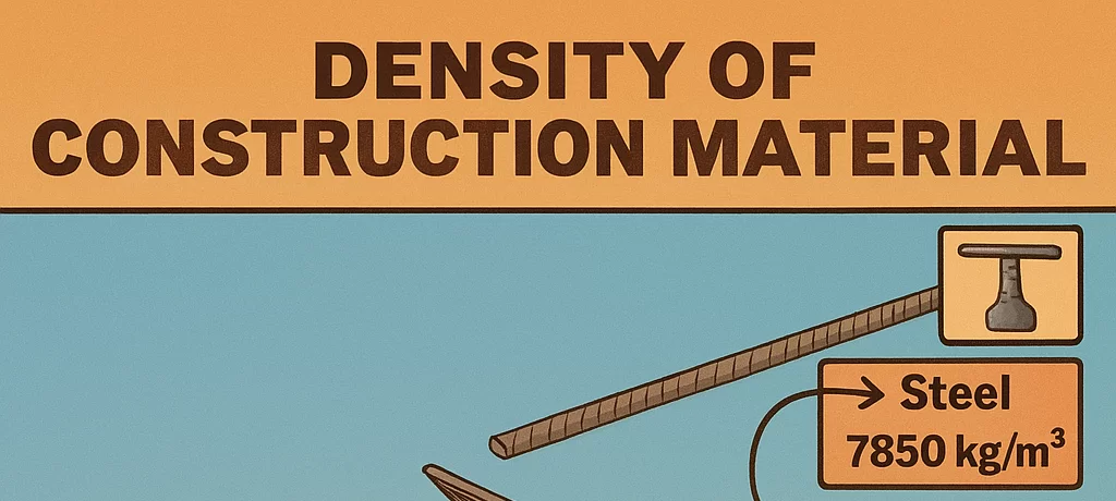 Wondering how to choose the right concrete mix ratio for your construction project? 🧱🔍