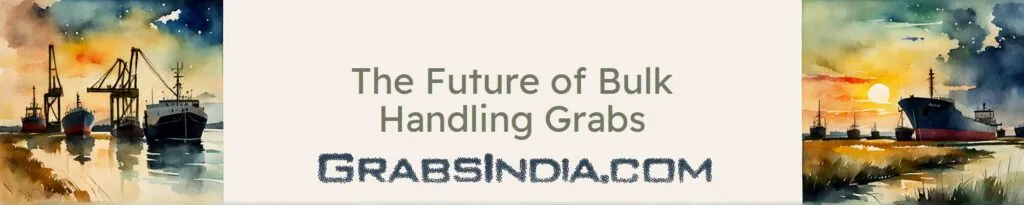Grab future 2