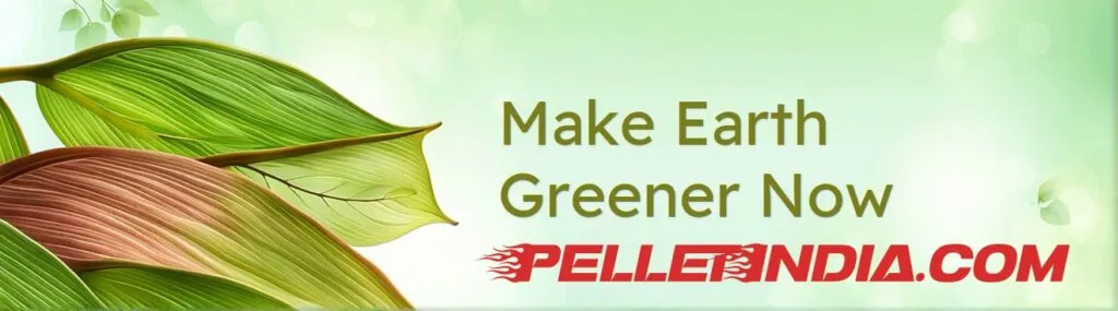 Greener earth 3 1