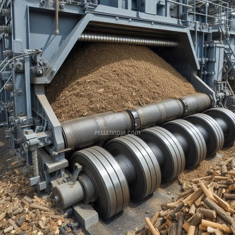 Dewatering Technology