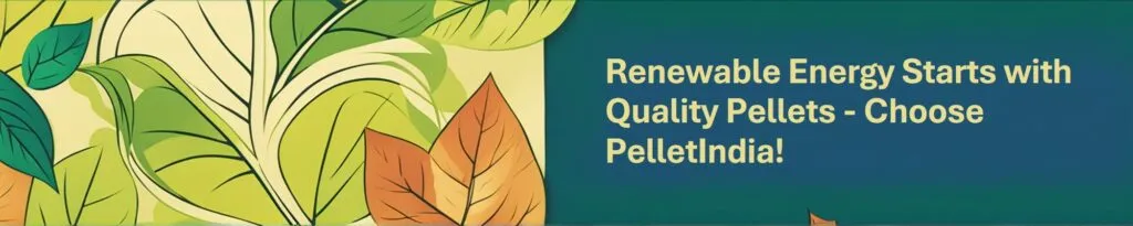 Quality pellet 1