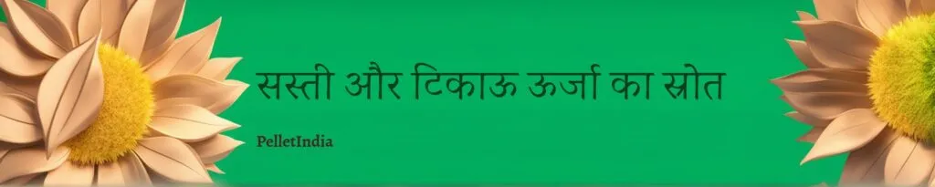 सस्ती और टिकाऊ ऊर्जा का स्रोत 3