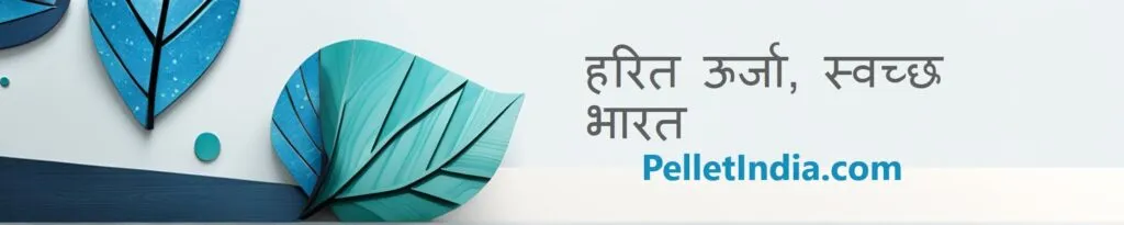 हरित ऊर्जा स्वच्छ भारत 4