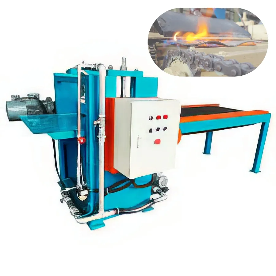 Acp stripper 2