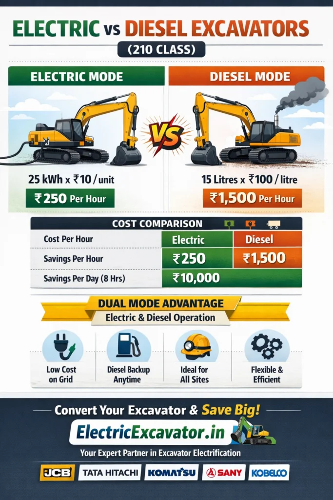 03 electric kwh