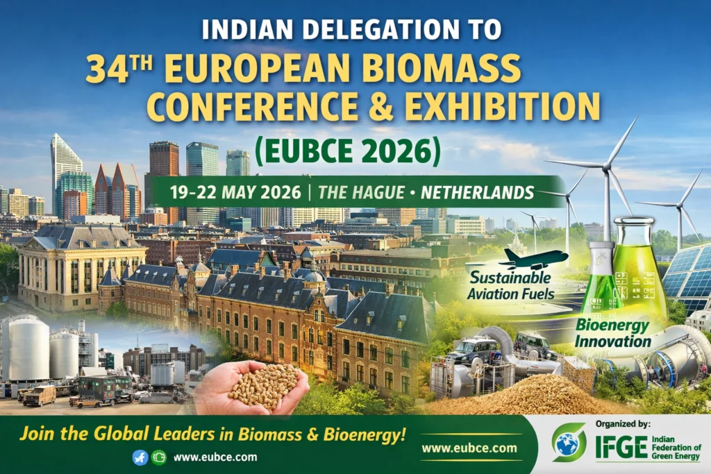 Eubce