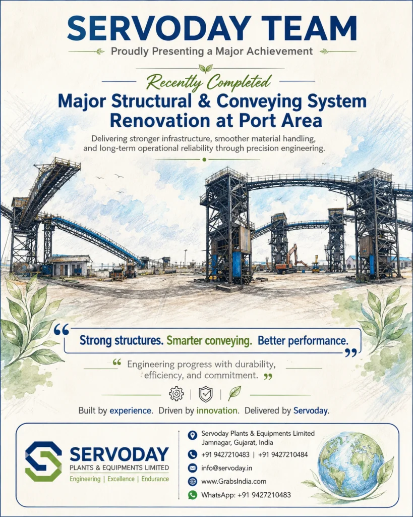 Renovation