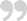 Awesome Image